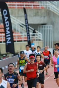 BIB: 811, 8047
                            <button type="button" onclick="openModal(4578862)" class="btn btn-primary btn-sm float-right btn-popup" data-toggle="modal" data-target=".modal-high-quality">
                        <i class="fas fa-shopping-cart"></i> Add to Cart
                    </button>
                                            <button type="button" onclick="isThisMe(4578862, true)" class="btn btn-success btn-sm float-right btn-popup btn-isme hidden" data-toggle="tooltip" data-placement="bottom" title="นี่คือรูปของคุณใช่ไหม คลิกที่นี่เพื่อเอาเข้าอัลบั้ม">
                        <i class="fas fa-plus"></i> Add to album
                    </button>
                    <button type="button" onclick="isThisMe(4578862, false)" class="btn btn-warning btn-sm float-right btn-popup btn-isnotme hidden">
                        <i class="fas fa-ban"></i> Remove from album
                    </button>